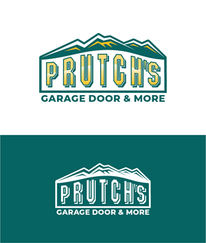 Logo Design by awa_pranata for this project | Design: #31487516