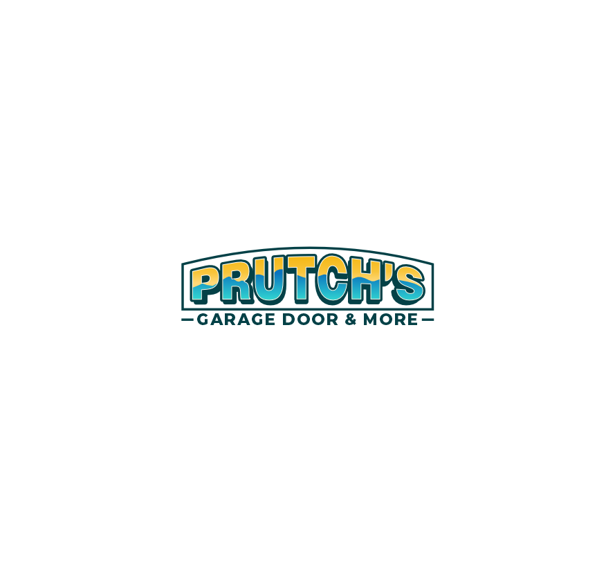 Diseño de Logo por awa_pranata para este proyecto | Diseño #31511023