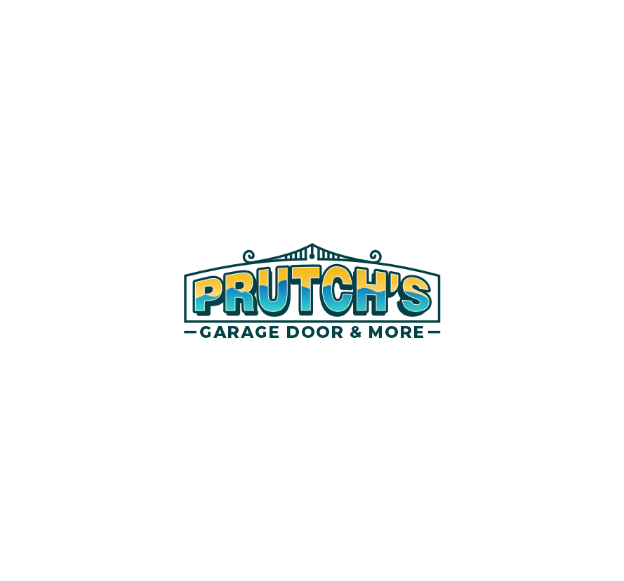 Design de Logo par awa_pranata pour ce projet | Design #31511024