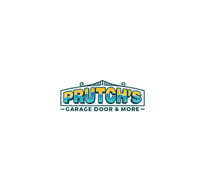 Logo Design by awa_pranata for this project | Design: #31511024