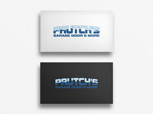 Logo Design by Djamdesign for this project | Design: #31483511