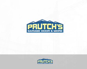 Logo Design by Djamdesign for this project | Design: #31483556