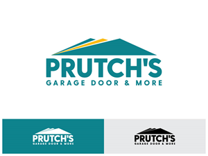 Logo Design by Sacril for this project | Design: #31508657