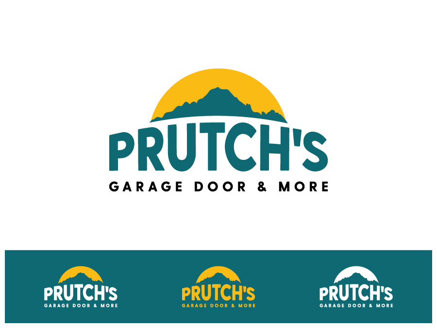 Logo-Design von Sacril für dieses Projekt | Design #31515147