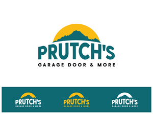 Logo Design by Sacril for this project | Design: #31515147