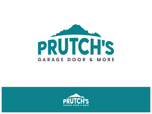 Logo Design by Sacril for this project | Design: #31515150