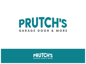 Logo Design by Sacril for this project | Design: #31515153