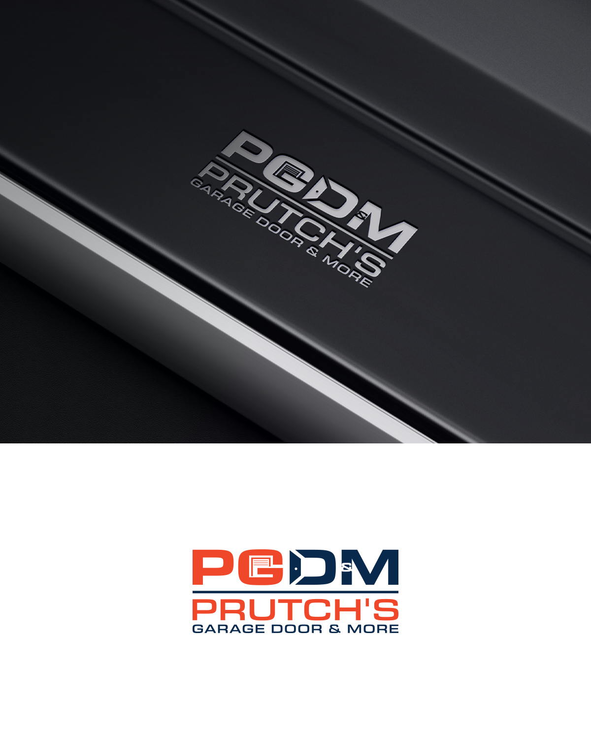 Logo Design by Maxo-Biz for this project | Design #31485459