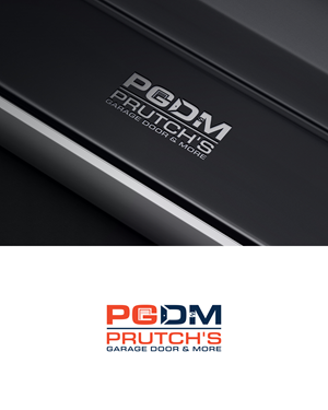 Logo Design by Maxo-Biz for this project | Design: #31485459