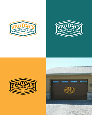 Logo Design by Maxo-Biz for this project | Design: #31485460