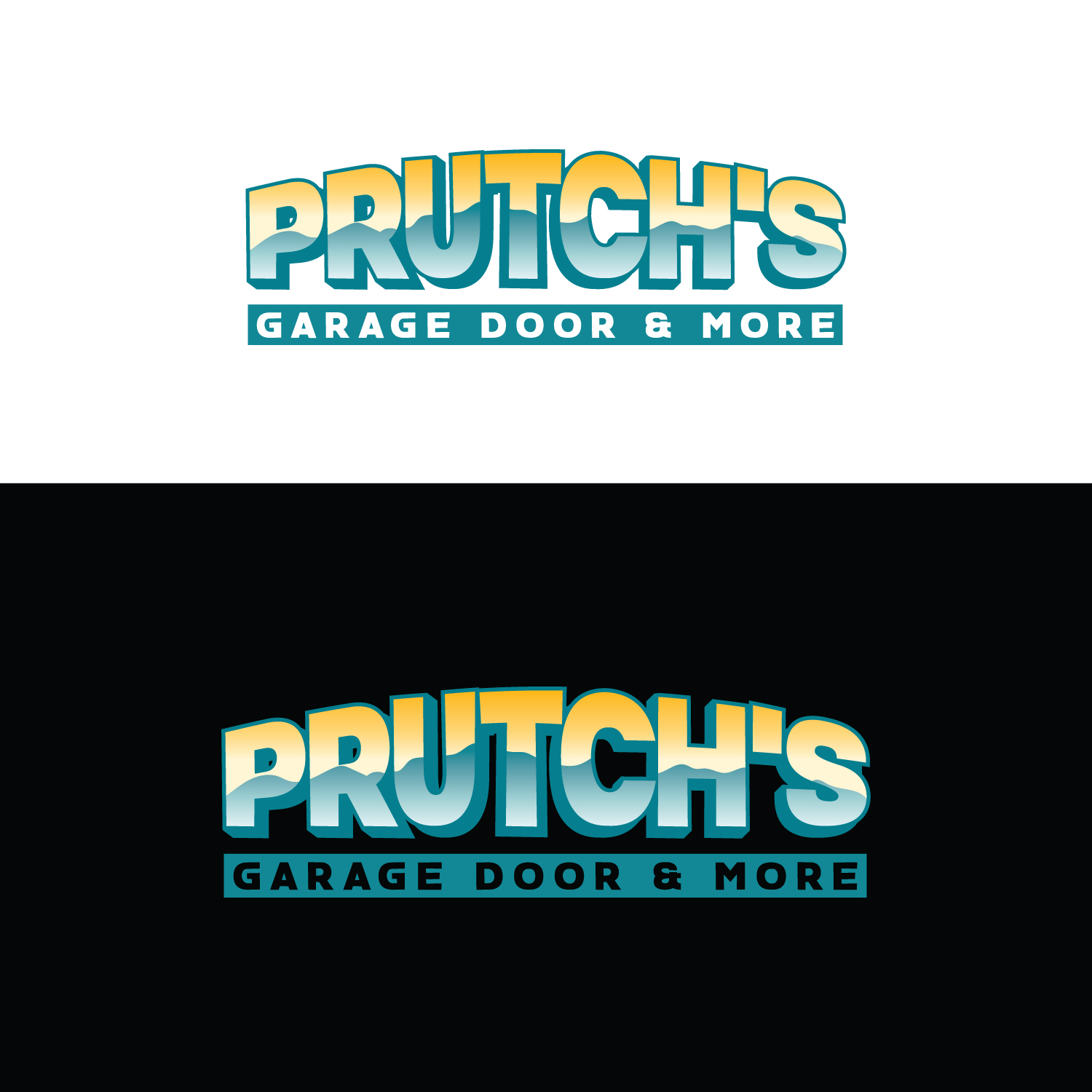Logo Design by EnaGraph for this project | Design #31484743
