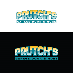 Logo Design by EnaGraph for this project | Design: #31484743