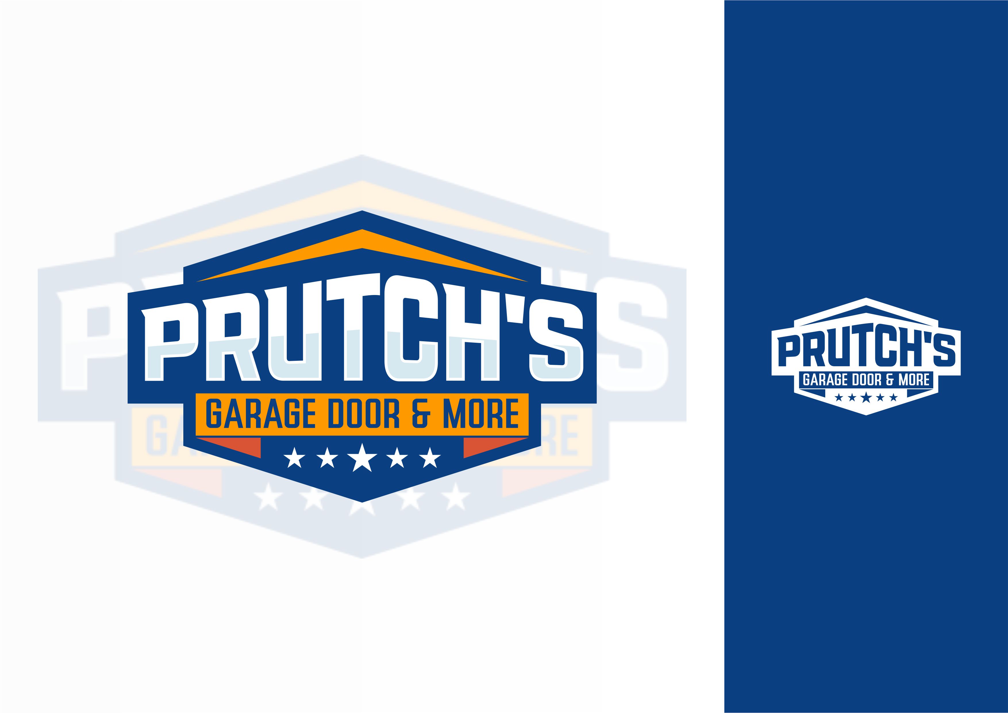 Logo-Design von ammar_ed für dieses Projekt | Design #31488669