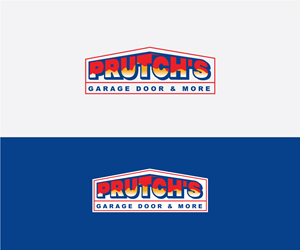 Logo Design by step forward 2 for this project | Design: #31501475