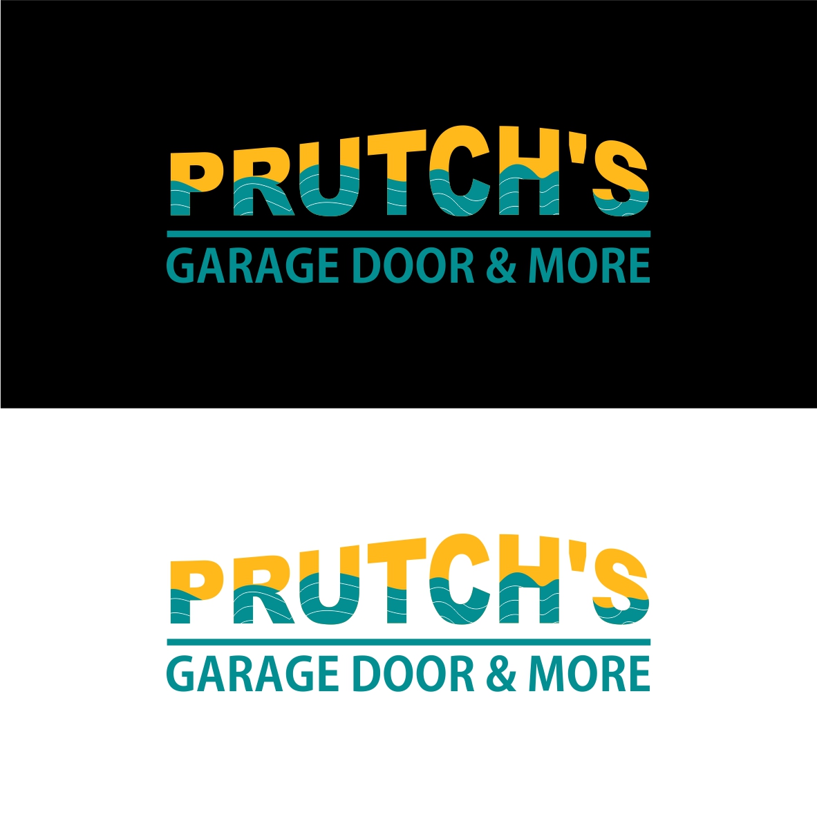 Logo Design by aidea19 for this project | Design #31495512
