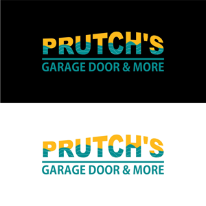 Logo Design by aidea19 for this project | Design: #31495512