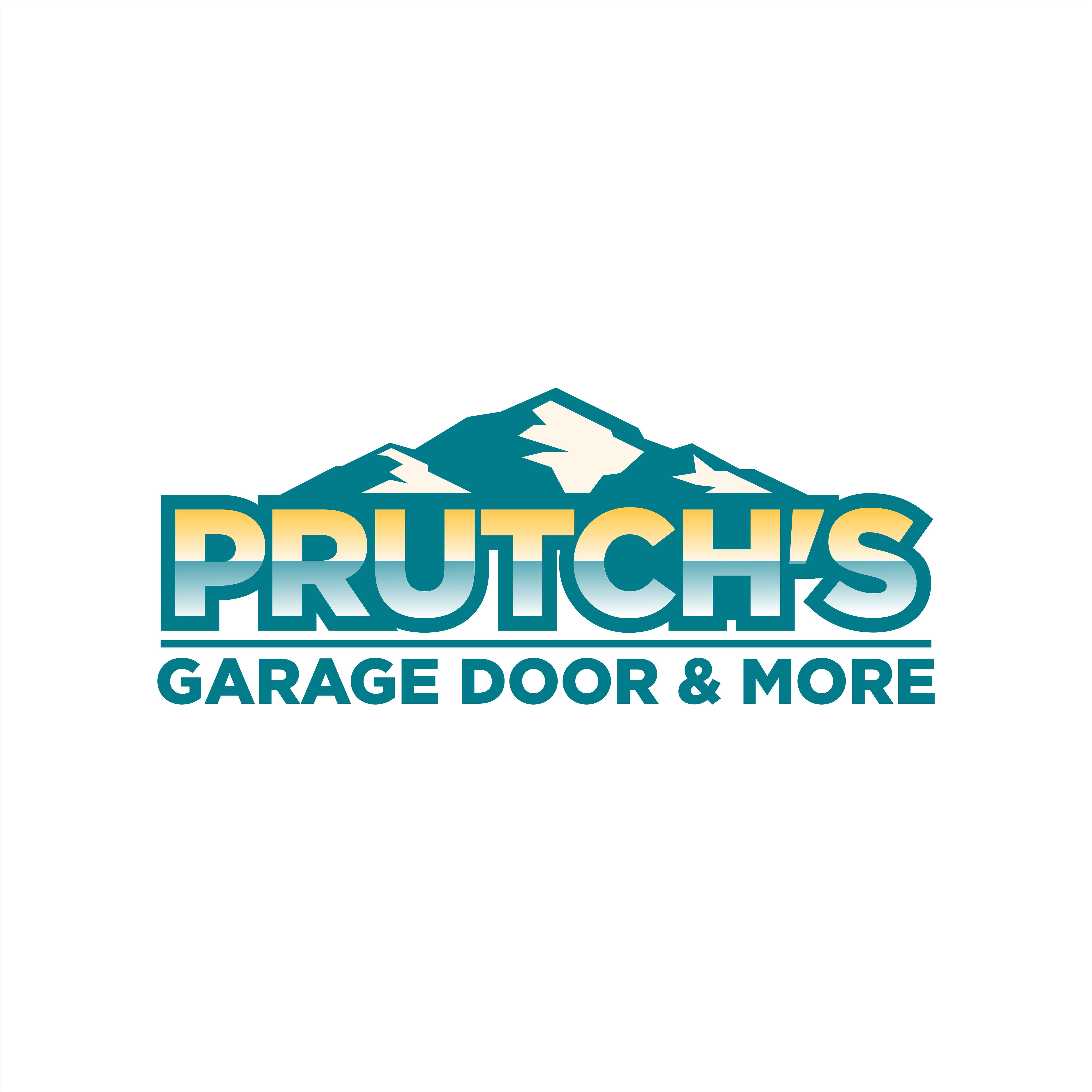 Logo Design by Manggalaraja for this project | Design #31485143