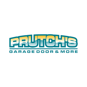 Logo Design by Manggalaraja for this project | Design: #31491153