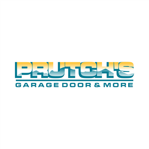 Logo Design by Manggalaraja for this project | Design: #31491372