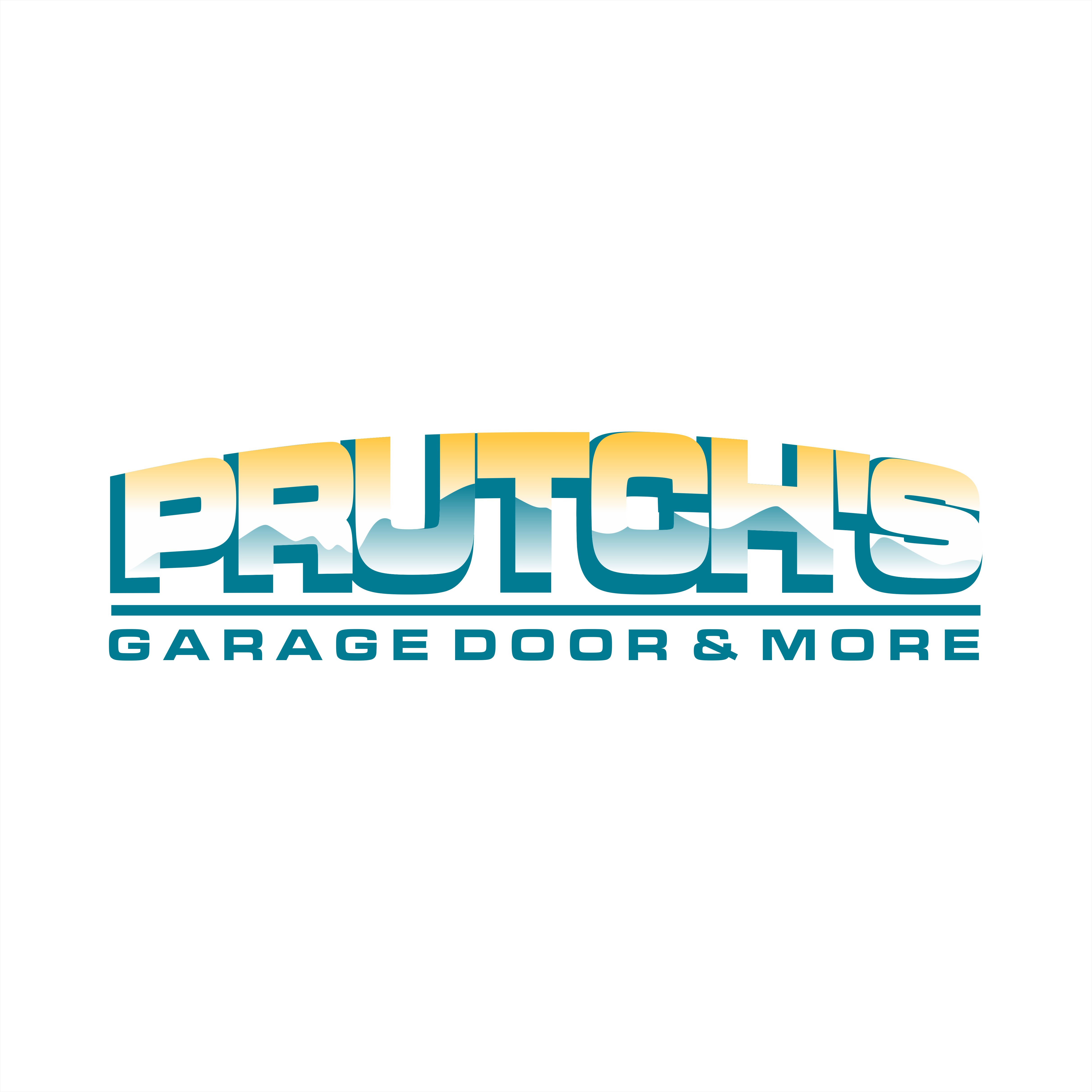 Logo Design by Manggalaraja for this project | Design #31491380