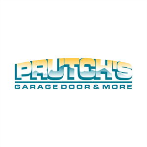 Logo Design by Manggalaraja for this project | Design: #31491380