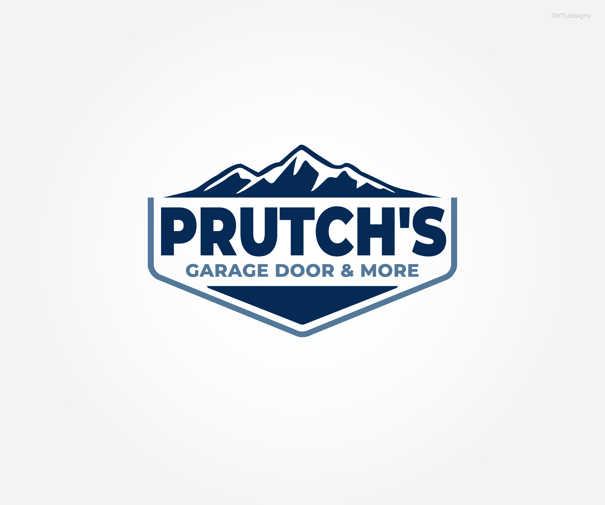 Logo Design by JWTL for this project | Design #31510389