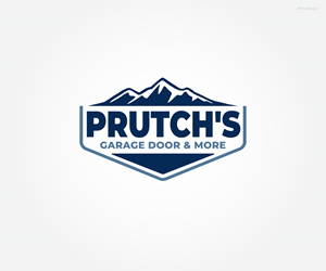 Logo Design by JWTL for this project | Design: #31510389