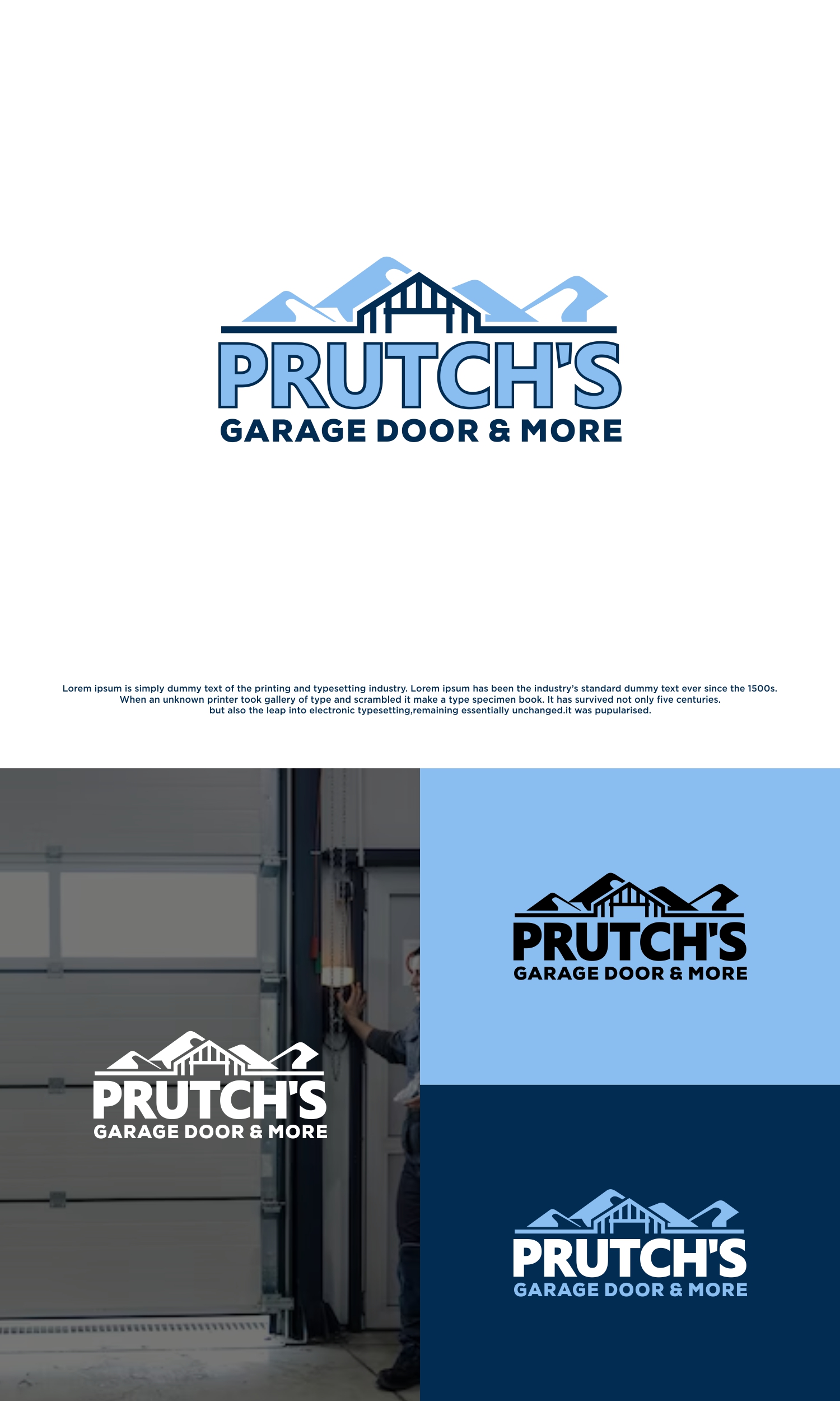 Logo Design by 2662 DESIGN for this project | Design #31485361