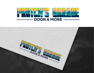Logo Design by Talha11222 for this project | Design: #31483925