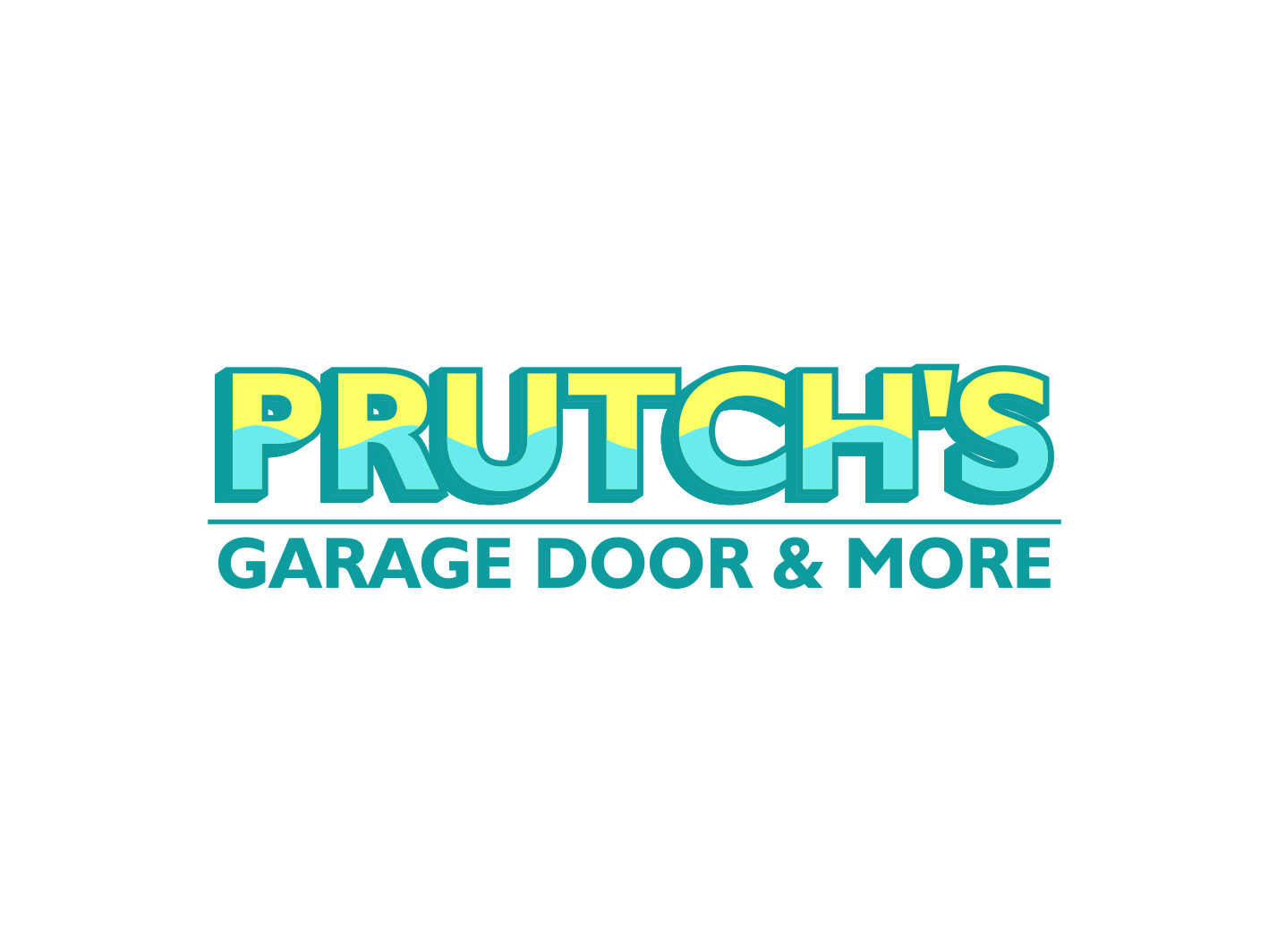 Logo Design by BNdesigner for this project | Design #31496318