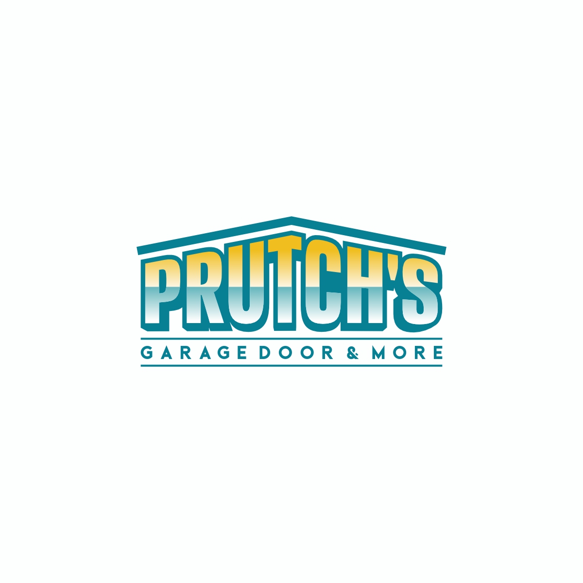 Logo Design by Ashani Bhattacharya for this project | Design #31485415