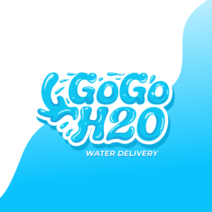 Logo Design by Squada Designs