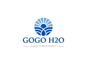 Logo Design by Muhammad Ali Hashmi
