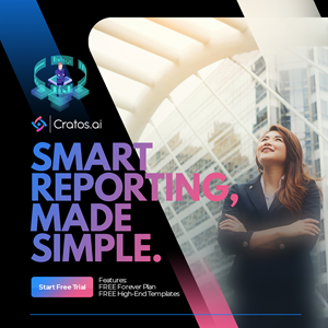 Graphic Design by Disenio Workz