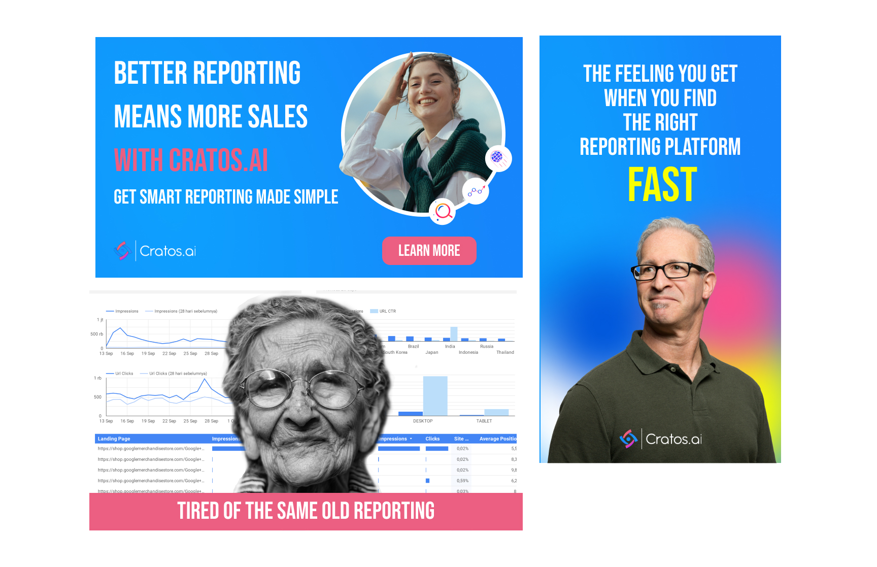 Graphic Design by Rifqi 7 for this project | Design #31501360