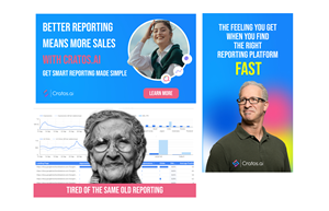 Graphic Design by Rifqi 7 for this project | Design: #31501360