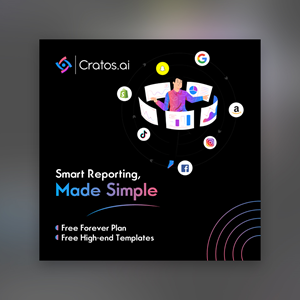 Graphic Design by YourLogoMaster for this project | Design: #31491725