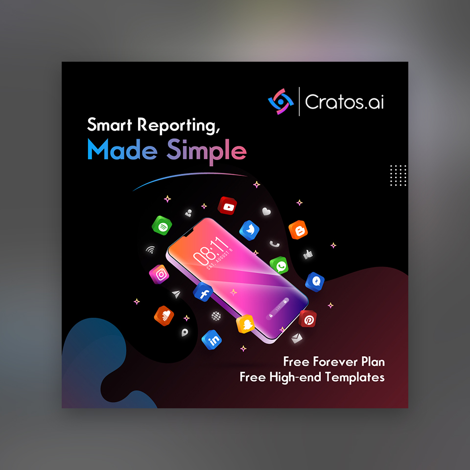 Graphic Design by YourLogoMaster for this project | Design #31491726