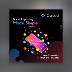 Graphic Design by YourLogoMaster for this project | Design: #31491726