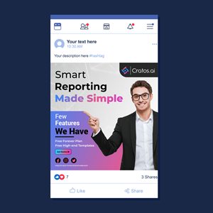 Graphic Design by artbitin for this project | Design: #31510486