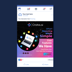 Graphic Design by artbitin for this project | Design: #31510487