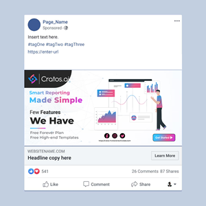 Graphic Design by artbitin for this project | Design: #31510488