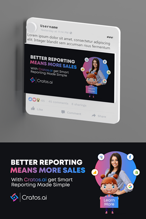 Graphic Design by Impressive Solutions for this project | Design: #31502932