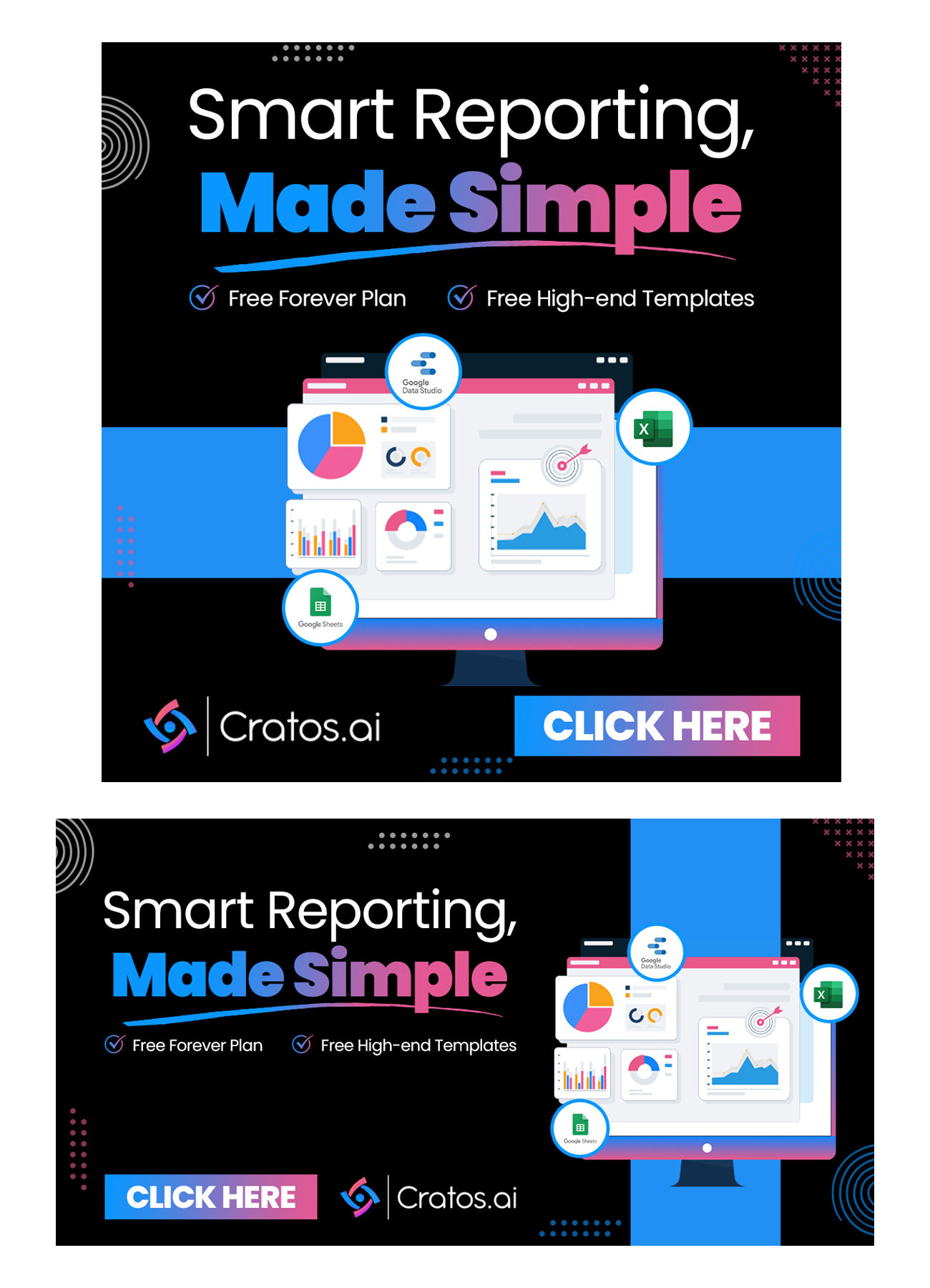 Graphic Design by nguruzzdng for this project | Design #31485553