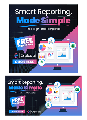 Graphic Design by nguruzzdng for this project | Design: #31485554