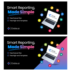 Graphic Design by nguruzzdng for this project | Design: #31489816