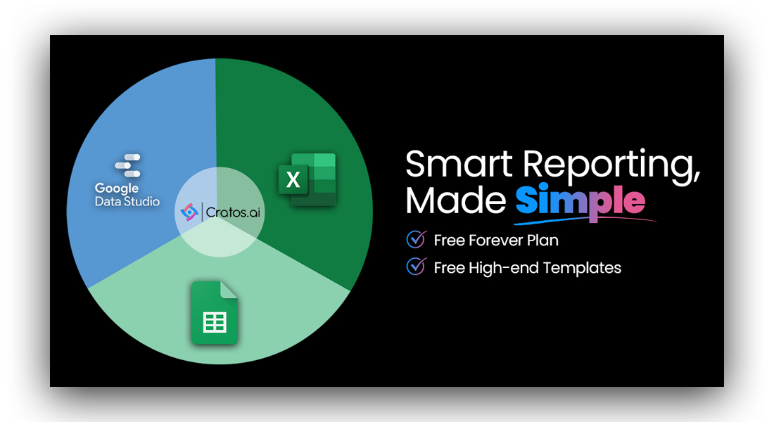 Graphic Design by nguruzzdng for this project | Design #31489818