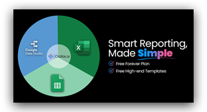 Graphic Design by nguruzzdng for this project | Design: #31489818