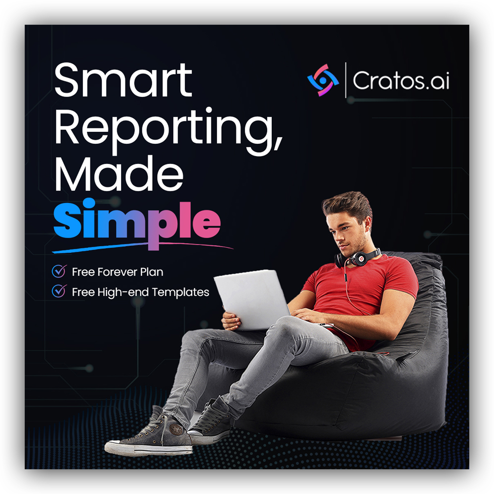 Graphic Design by nguruzzdng for this project | Design #31489819