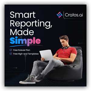 Graphic Design by nguruzzdng for this project | Design: #31489819